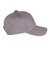 ライズ（RYZ）カーシブロゴキャップ RZ20ST26SS0025 GRY