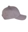 ライズ（RYZ）カーシブロゴキャップ RZ20ST26SS0025 GRY