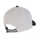 ライズ（RYZ）レーザーカットメッシュキャップ RZ20ST26SS0031 GRY