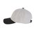 ライズ（RYZ）レーザーカットメッシュキャップ RZ20ST26SS0031 GRY