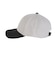 ライズ（RYZ）レーザーカットメッシュキャップ RZ20ST26SS0031 GRY