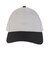 ライズ（RYZ）レーザーカットメッシュキャップ RZ20ST26SS0031 GRY