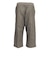 クー（Coo.）DOT CAPRI パンツ 871C6HT0005 KHK