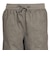 クー（Coo.）DOT CAPRI パンツ 871C6HT0005 KHK