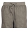 クー（Coo.）DOT CAPRI パンツ 871C6HT0005 KHK