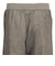 クー（Coo.）DOT CAPRI パンツ 871C6HT0005 KHK