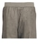 クー（Coo.）DOT CAPRI パンツ 871C6HT0005 KHK