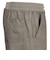 クー（Coo.）DOT CAPRI パンツ 871C6HT0005 KHK