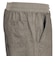 クー（Coo.）DOT CAPRI パンツ 871C6HT0005 KHK