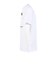 クイックシルバー（Quiksilver）HAND DRAWN 半袖Tシャツ 26SPQLY261022WHT