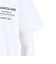 クイックシルバー（Quiksilver）HAND DRAWN 半袖Tシャツ 26SPQLY261022WHT