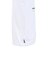 クイックシルバー（Quiksilver）HAND DRAWN 半袖Tシャツ 26SPQLY261022WHT