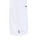 クイックシルバー（Quiksilver）HAND DRAWN 半袖Tシャツ 26SPQLY261022WHT