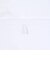 クイックシルバー（Quiksilver）HAND DRAWN 半袖Tシャツ 26SPQLY261022WHT