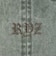 ライズ（RYZ）ピグメントメッシュキャップ RZ20ST26SS0023 KHK