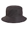 ライズ（RYZ）リバーシブルハット RZ20ST26SS0029 CGRY