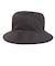 ライズ（RYZ）リバーシブルハット RZ20ST26SS0029 CGRY