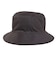 ライズ（RYZ）リバーシブルハット RZ20ST26SS0029 CGRY