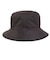 ライズ（RYZ）リバーシブルハット RZ20ST26SS0029 CGRY