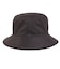 ライズ（RYZ）リバーシブルハット RZ20ST26SS0029 CGRY