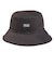 ライズ（RYZ）リバーシブルハット RZ20ST26SS0029 CGRY