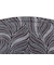 ライズ（RYZ）リバーシブルハット RZ20ST26SS0029 CGRY