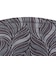 ライズ（RYZ）リバーシブルハット RZ20ST26SS0029 CGRY