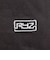 ライズ（RYZ）リバーシブルハット RZ20ST26SS0029 CGRY