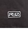 ライズ（RYZ）リバーシブルハット RZ20ST26SS0029 CGRY