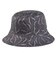 ライズ（RYZ）リバーシブルハット RZ20ST26SS0029 CGRY
