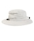 ライズ（RYZ）ベンチレーションハット RZ20ST26SS0028 LGRY
