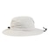 ライズ（RYZ）ベンチレーションハット RZ20ST26SS0028 LGRY