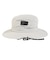 ライズ（RYZ）ベンチレーションハット RZ20ST26SS0028 LGRY