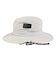 ライズ（RYZ）ベンチレーションハット RZ20ST26SS0028 LGRY