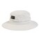 ライズ（RYZ）ベンチレーションハット RZ20ST26SS0028 LGRY