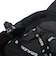 ジュニア 高通気サンシェードキャップ CP6S0004-WA899-GRST BLK
