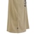 クイックシルバー（Quiksilver）SD BEND LOGO ST 半袖Tシャツ 26SPQST261002KHA