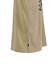 クイックシルバー（Quiksilver）SD BEND LOGO ST 半袖Tシャツ 26SPQST261002KHA