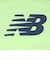 ニューバランス（new balance）キッズスポーツハット キャップ AC76998AFG