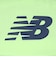 ニューバランス（new balance）キッズスポーツハット キャップ AC76998AFG
