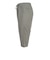クー（Coo.）COOL TOUCH ハーフパンツ 871C6HT0002 OLIVE
