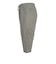 クー（Coo.）COOL TOUCH ハーフパンツ 871C6HT0002 OLIVE