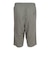 クー（Coo.）COOL TOUCH ハーフパンツ 871C6HT0002 OLIVE
