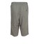 クー（Coo.）COOL TOUCH ハーフパンツ 871C6HT0002 OLIVE