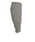 クー（Coo.）COOL TOUCH ハーフパンツ 871C6HT0002 OLIVE