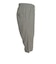 クー（Coo.）COOL TOUCH ハーフパンツ 871C6HT0002 OLIVE