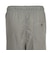 クー（Coo.）COOL TOUCH ハーフパンツ 871C6HT0002 OLIVE
