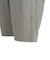 クー（Coo.）COOL TOUCH ハーフパンツ 871C6HT0002 OLIVE