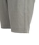 クー（Coo.）COOL TOUCH ハーフパンツ 871C6HT0002 OLIVE