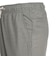 クー（Coo.）COOL TOUCH ハーフパンツ 871C6HT0002 OLIVE